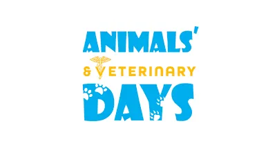 2027年波兰华沙宠物用品展览会 Animals` Days