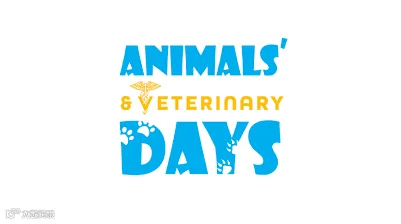 2027年波兰华沙宠物用品展览会 Animals` Days