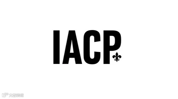 2026年美国军警防务展览会IACP The International Association o