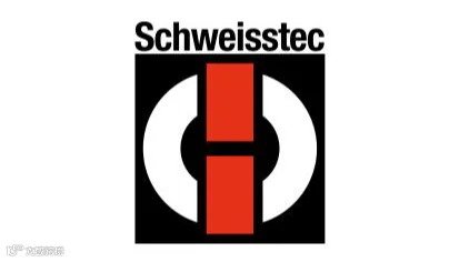 2027年德国斯图加特焊接切割展览会 Schweisstec
