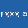 PingPong