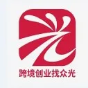 亚马逊上传产品的生产批号有什么用？-跨境创业找众光