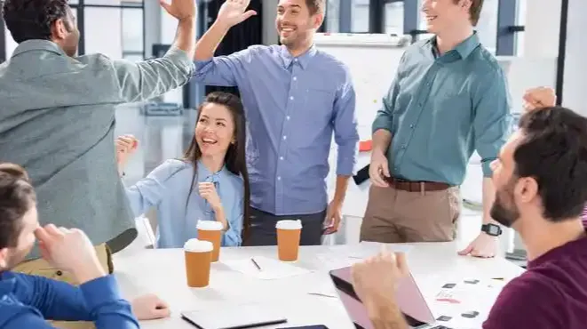 2025韩国版权代理选择与登记指南，一文就懂