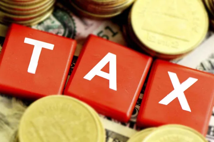 跨境电商补税潮爆发！广东卖家连夜补2万