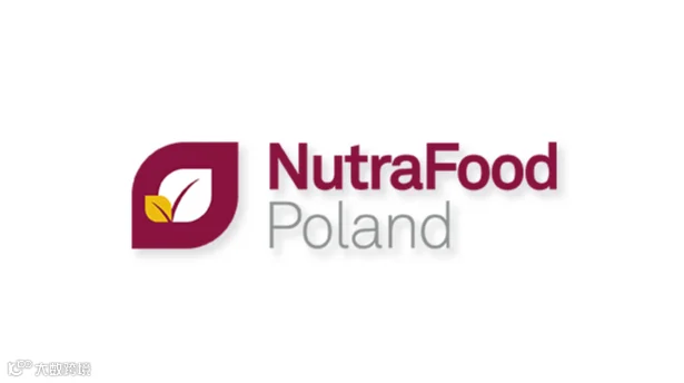 2027年波兰华沙营养保健品及功能食品展览会 NutraFood Poland