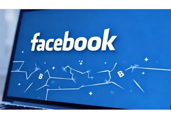 新手必看：Facebook游戏广告精准获客全攻略