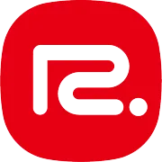 红帽科技