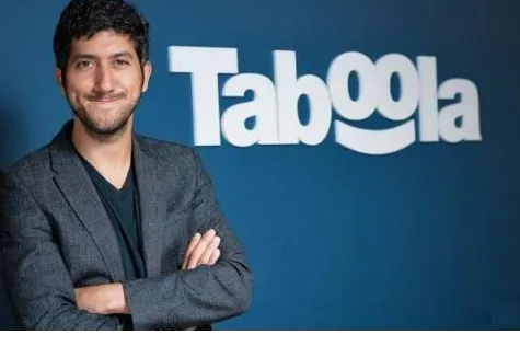 抗衰老护肤品热销欧美市场！taboola助力护肤品出海爆单独家优势