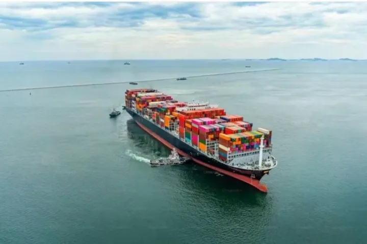 2026，出海下半场回归商业的本质