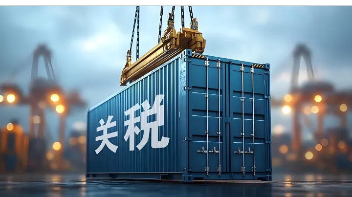 上調(diào)5%，川普又出招了！