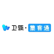 【卫瓴·集客通】广告加粉获客工具丨70%+加粉率
