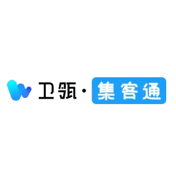 【卫瓴·集客通】广告加粉获客工具丨70%+加粉率