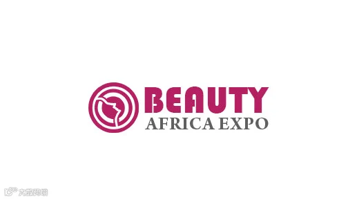 2026年坦桑尼亚美容美发展览会 Beauty Africa Expo