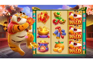 巴西博弈游戏 Slots 出海洞察:Kwai 社交广告赋能巴西游戏广告拓客迎来新机遇