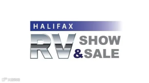 2027年加拿大房车展览会 Halifax RV Show