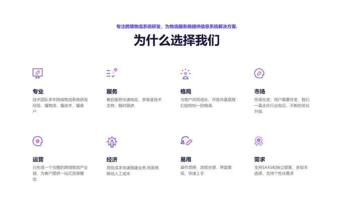 麦哲伦独立部署版WMS