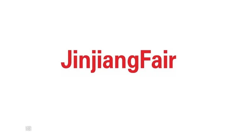 2026年福建印花工业技术展览会 Jinjiang Fair