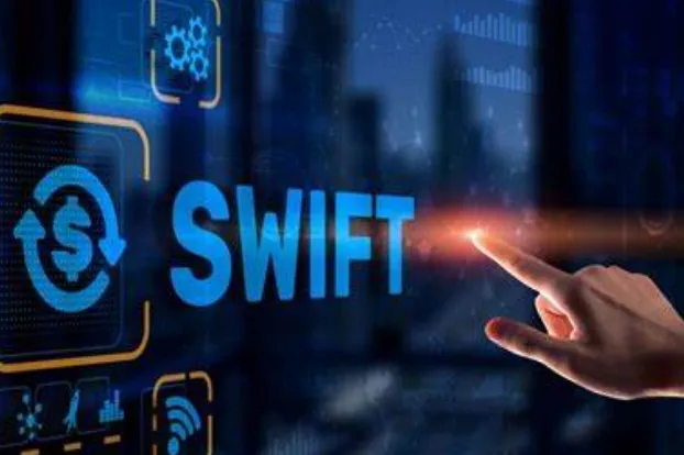 SWIFT电汇如何避坑？预算充值规避中间行扣费的银行路径优化