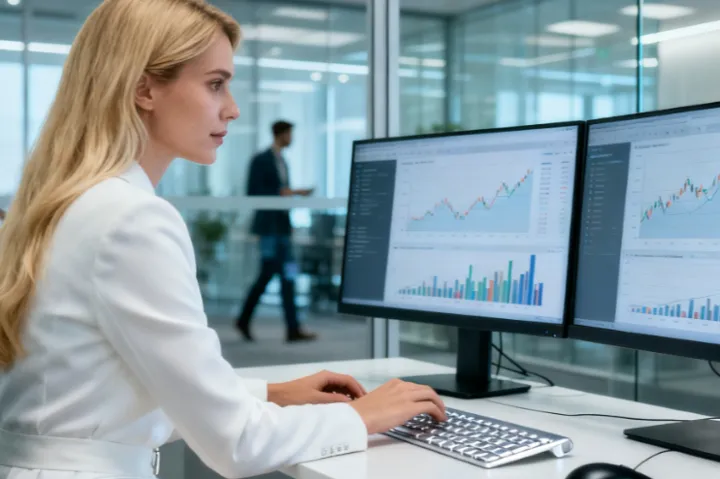 2025年马来西亚公司周年申报权威机构与服务商对比：3家主流方案解析