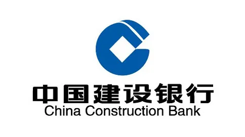 2025年中国建设银行（亚洲）开户【最全攻略】：优势、流程、维护及注意事项一文搞定！