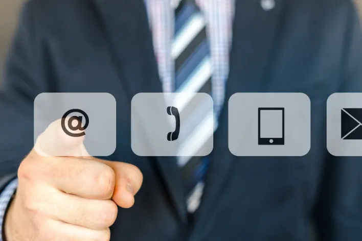 Shopee 泰国站物流实操技巧