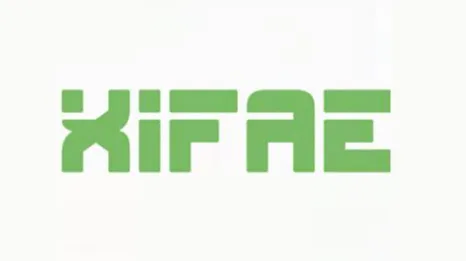 2026年廈門國(guó)際紡織面料及輔料展覽會(huì)