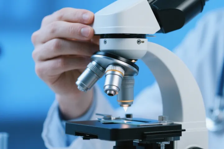 恩曲替尼：NTRK融合腫瘤的“通用鑰匙”，一文讀懂 | 老撾仿制藥購買途徑