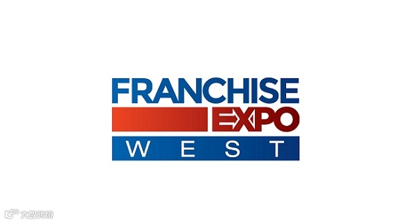 2025年美国特许经营展览会