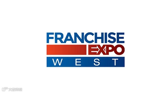 2025年美国特许经营展览会