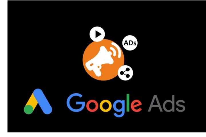 谷歌广告“预算受限”解析与突破策略