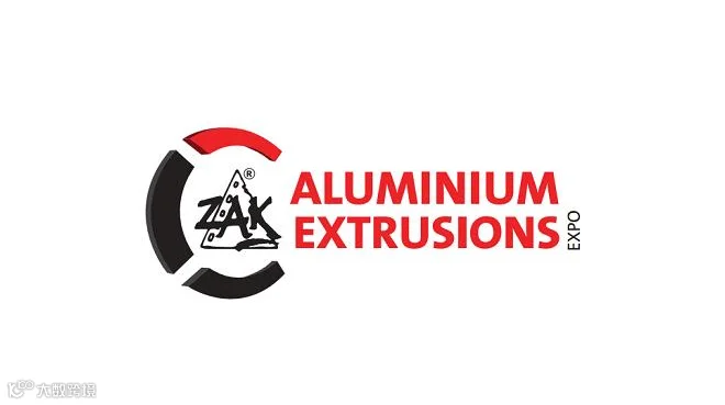 2026年印度铝工业展览会 ZAK Aluminium Extrusions Expo
