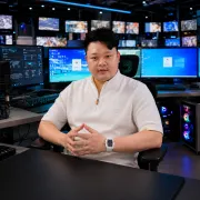 TikTok Shop企业店7月起不能再随便绑个人号：官方账号升级最容易踩的4个坑