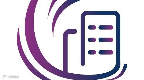 2025中国（无锡）酒店用品展览会