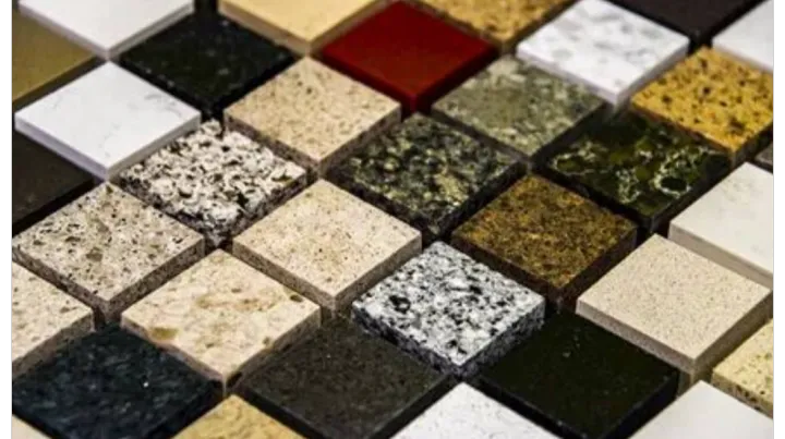 廣州黃埔南沙石材進(jìn)口清關(guān)公司：專業(yè)代理 HS 編碼歸類、檢疫單證、清關(guān)流程