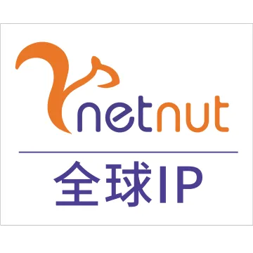 【Netnut】全球IP代理