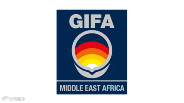 2027年埃及非洲冶金铸造展览会 GIFA Middle East Africa