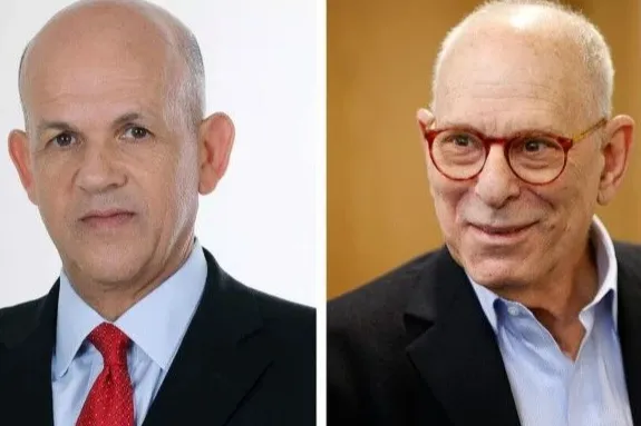 突发！航运巨头以星航运ZIM要易主？