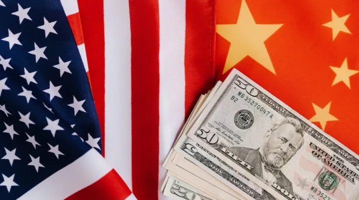 美国国会设下“最后通牒”，原产地标注合规进入倒计时！