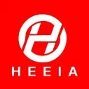5月12郑州见|广东楷泰龙家具有限公司邀您参加第五届河南省教育装备博览会