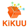 KiKUU Logistics（官方物流）