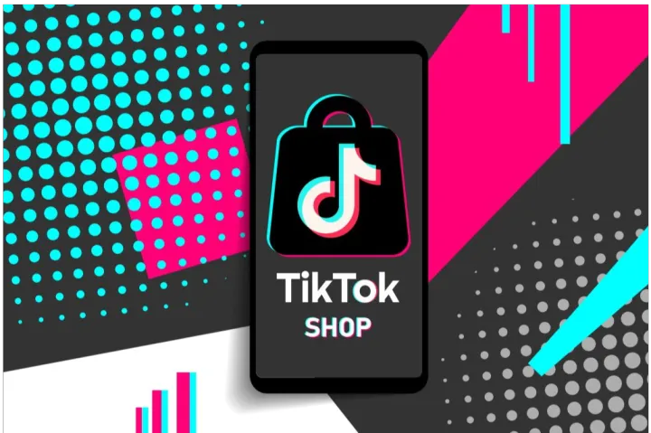 TikTok大手笔抢拉美电商市场，中国跨境卖家免佣金3个月