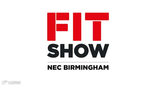 2027年英国伯明翰玻璃门窗展览会 FIT Show