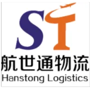 航世通
