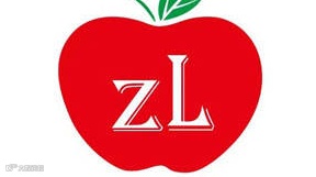 2025南京食品博览会暨采购交易会