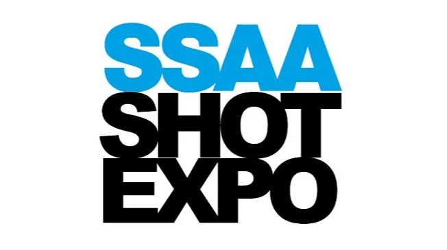 2027年澳洲澳大利亚射击运动、狩猎、户外用品展览会 SSAA Shot Expo