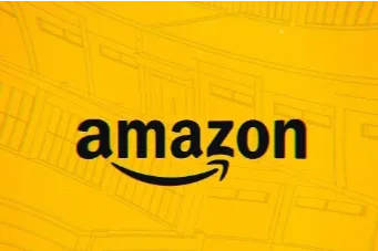 新手亚马逊卖家广告指南：从投放到优化，引爆单量