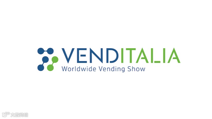 2026年意大利米兰零售与自动售货展览会
