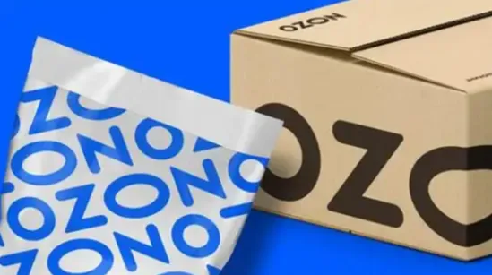 Ozon选品卖什么好？俄罗斯消费者调研：这些类目最稳！