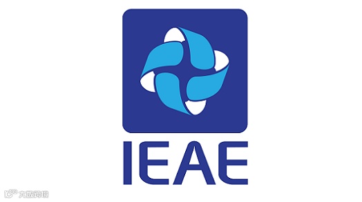 2026年深圳国际消费电子及家用电器展-深圳电子展