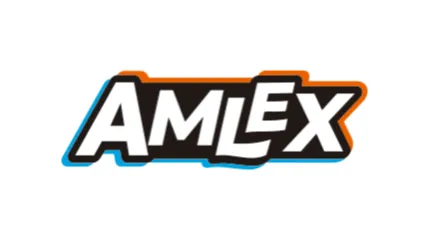 2027年日本东京游乐设备展览会 AMLEX
